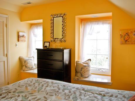 400 West High Inn Charlottesville Esterno foto