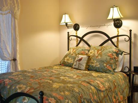 400 West High Inn Charlottesville Esterno foto