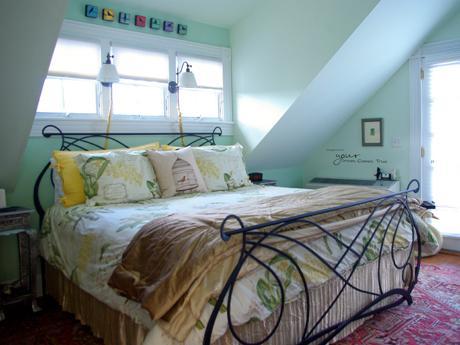 400 West High Inn Charlottesville Esterno foto